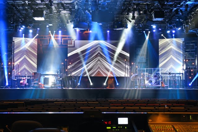 concert_small