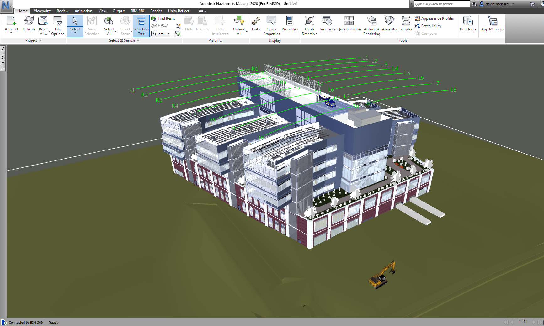 cropped-navisworks.png