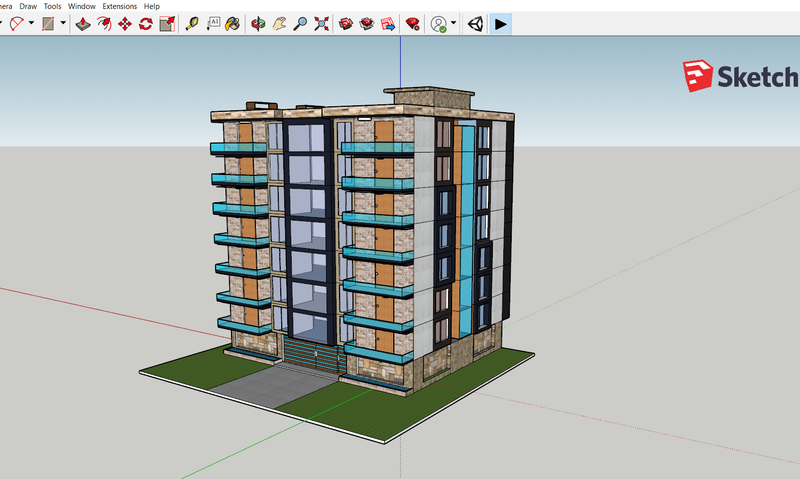 cropped-sketchup.png