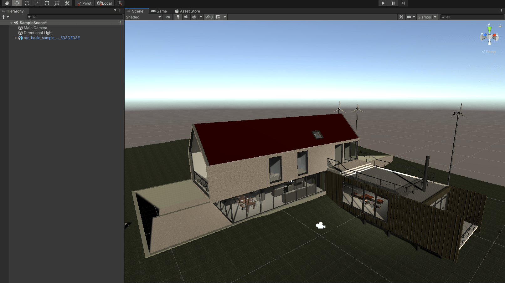 unity_1