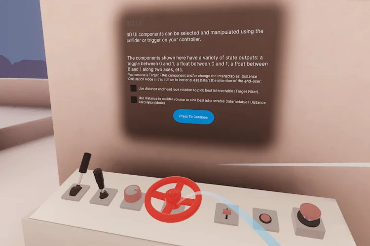 cropped-cropped-demo_xrinteractions_small.png