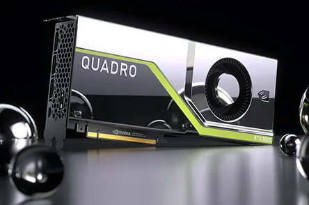 quadro-comp
