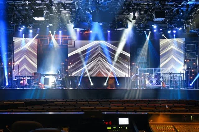 cropped-concert_small.jpg