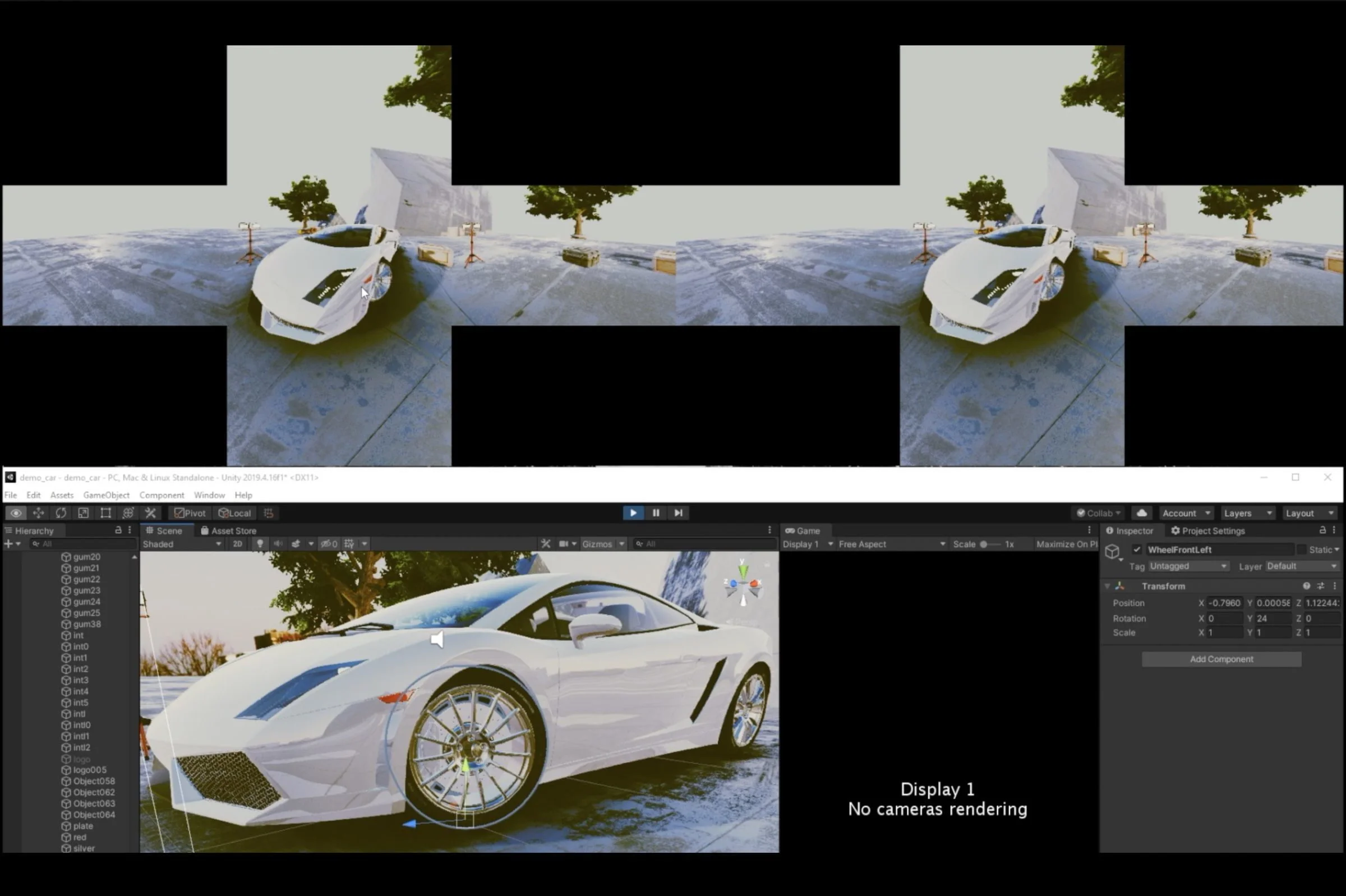 cropped-cropped-youtube_thumbnail-scaled-1.jpg