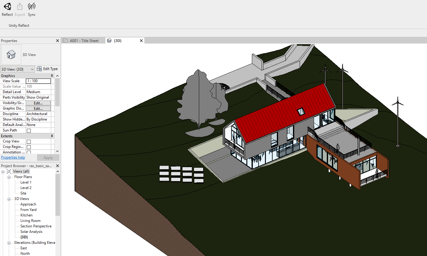 cropped-revit.png