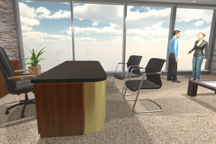 cropped-demo_office.jpg
