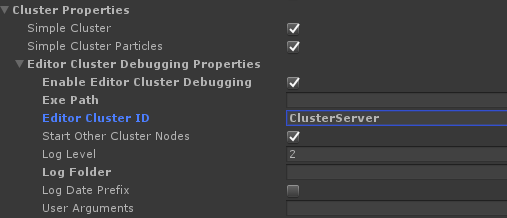cluster_editor_debug_options
