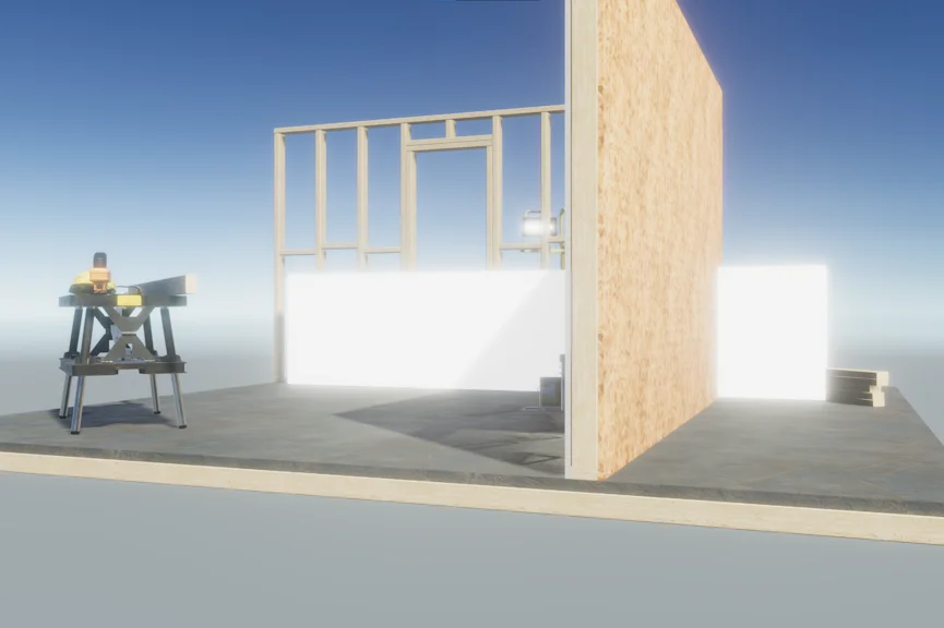 cropped-Overscan_Enabled_Skybox_Small.png