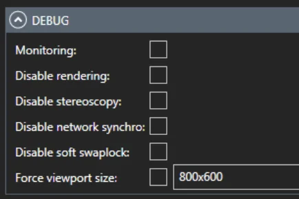 cropped-Screenshot-2023-12-15-at-11.41.37.png