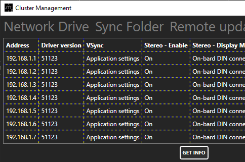 cropped-cropped-ClusterManagement_GPU.png