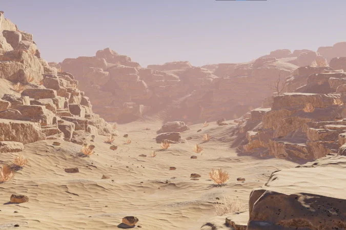 cropped-cropped-Screenshot-2022-06-13-114621.jpg