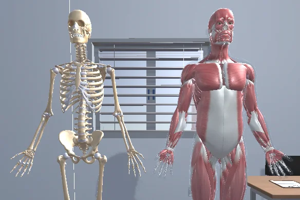 cropped-demo_medical.png